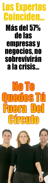 No Te Quedes Fuera Del C�rculo