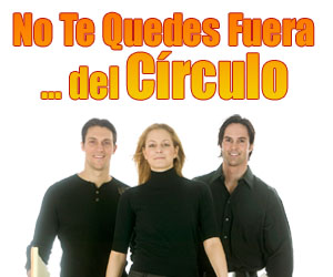 Club De Marketing