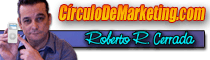 CirculoDeMarketing.com