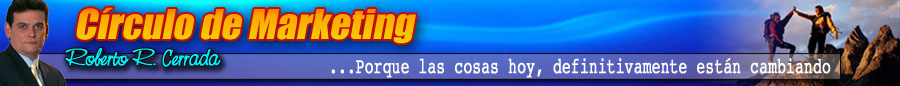 Como Cuadruplicar los Resultados de Tu Negocio