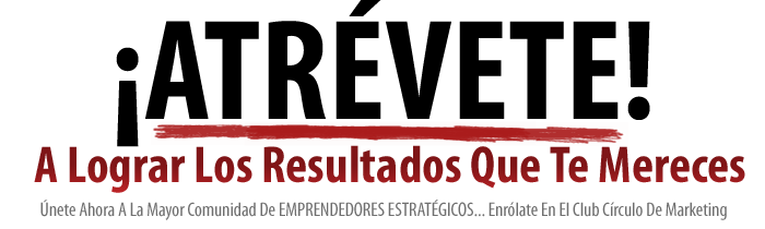 atrevete-lograr-resultados-ban700