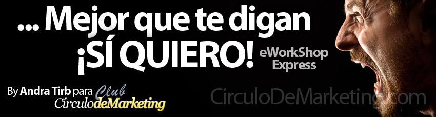 cartelfaldon-ws1302-mejortedigansi
