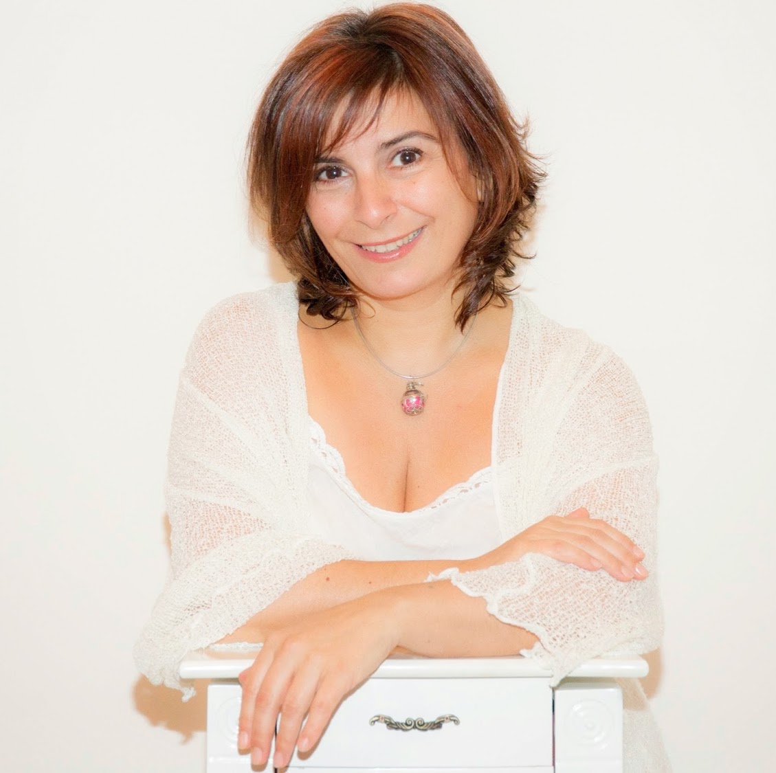 María José García