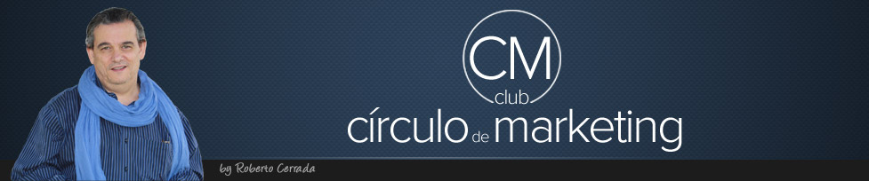 Circulo de Marketing