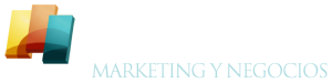 Circulo de Marketing
