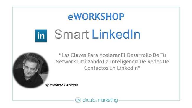 PER1504_SMART-LINKEDIN